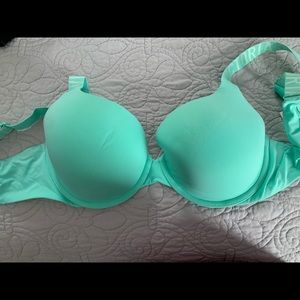 Victoria’s Secret bra